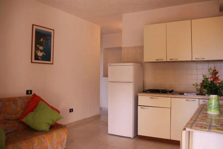 Residence Gli Stingi - 15