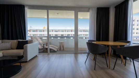 Coral Suites & Spa - Adults Only - 177