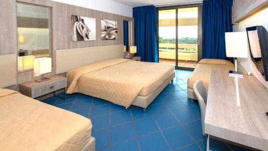 Lipari Club - 5