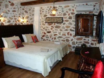 Lemon Villa - Adult Only - 48