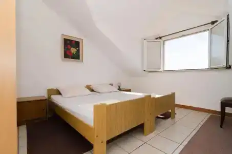 Guest House Misita - 40
