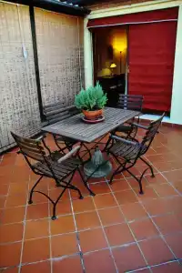 De Prati - 13
