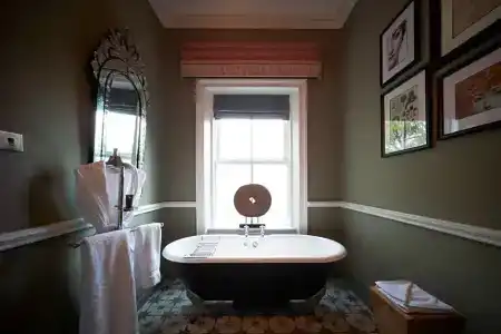 Eleven Didsbury Park - 26
