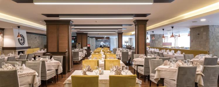 Lion Borovets - 22