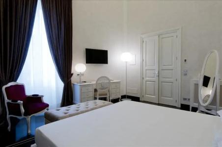 Scicli Albergo Diffuso - 156