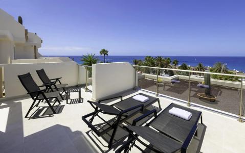 Riu Calypso - Adults Only - 15