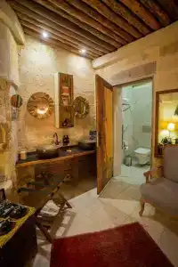 Rox Cappadocia - 54