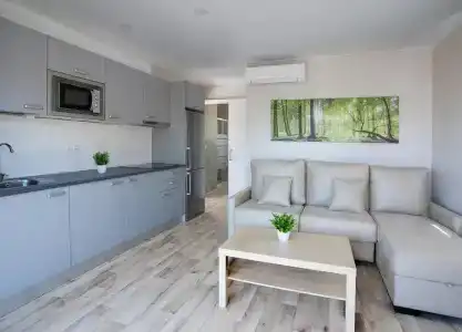 Camping Villasol - 23