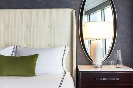 Kimpton Tryon Park, An Ihg - 53