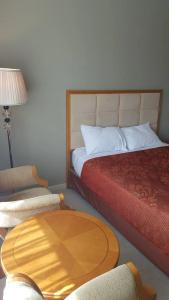 Albany Rosedale - 28