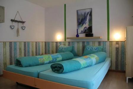 Pension Heino - 66
