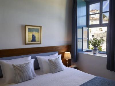 Orloff Boutique - 5