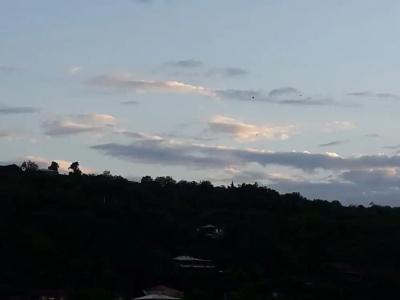 Nana's Guest House - 13