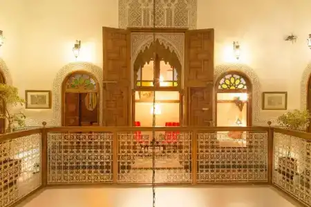 Dar El Kébira - 39