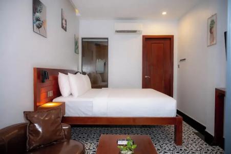 Kampot Sweet Boutique - 117