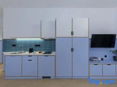 Acro Urban Suites - 128