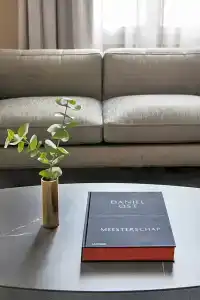 Pillows Grand Boutique Reylof Ghent - 72