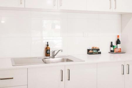 Quality Suites Banksia Gardens- Apartment - 265