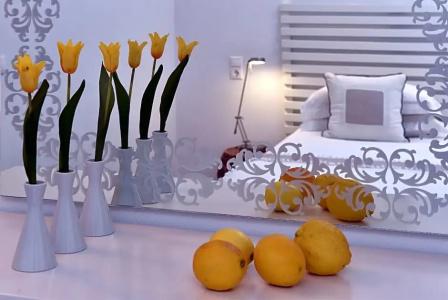 Apollon Boutique - 42