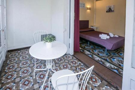 Balmes Centro - 57