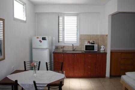 Ga'aton Motel - 12