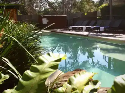 The Byron Beachcomber - 12