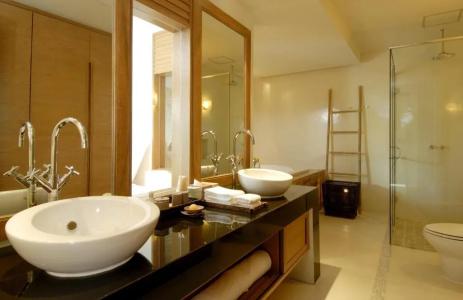 Aleenta And Spa, Phuket-Phangnga - Sha Plus - 99