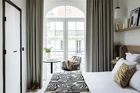Le Riviera Collection, Signature Collection by Best Western - 9