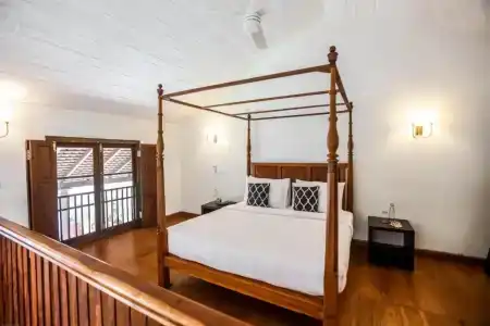 Galle Fort - 45