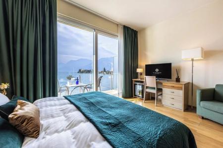 Val Di Sogno - Adults Only - 59
