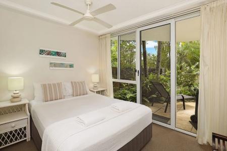 Noosa Tropicana - 117