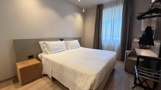 Astoria Sure Hotel Collection By Best Western - 48