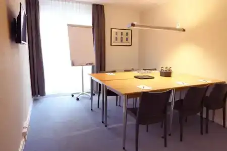 BusinessBerlin - 7