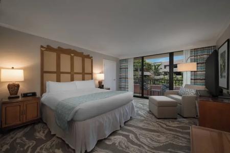 Marriott's Maui Ocean Club - Molokai, Maui & Lanai Towers - 76