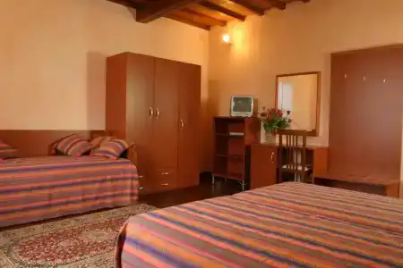 Il Colombaino - 26