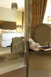 No.1 Pery Square & Spa - 61