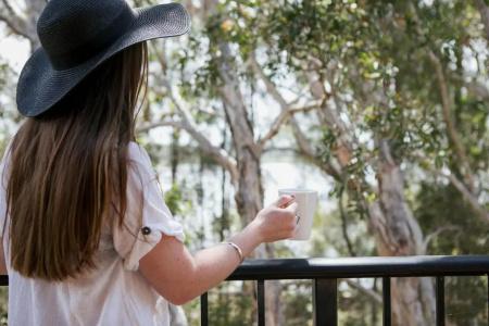 Noosa Lakes - 90