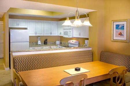 Club Wyndham at Majestic Sun - 32