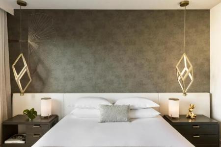 Kimpton La Peer, An Ihg - 55