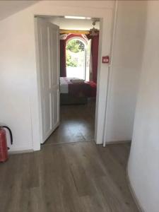 Ada Antik Otel - 15