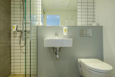 Zleep Aarhus Viby - 35