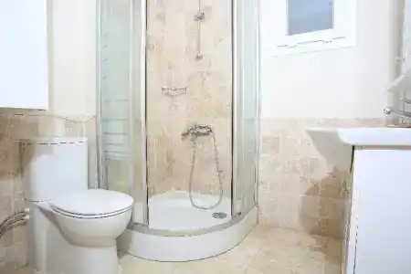 Saylam Suites - 57