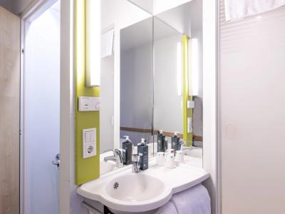 ibis budget Dortmund West - 29