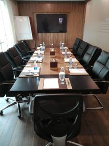 Stella Di Mare Dubai Marina - 22
