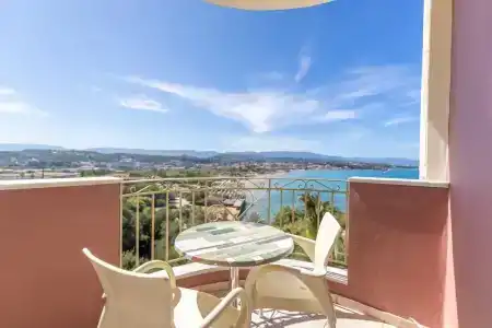 Balcony - Только для взрослых - 42