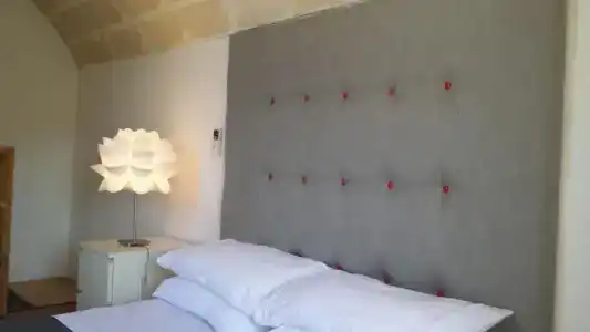 ApartMasseria Villa Marchesi - 221