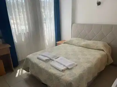 Tugay - 61