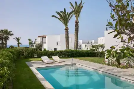 Caramel Grecotel Boutique Resort - 101
