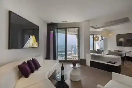 Royal Beach Tel Aviv by Isrotel Exclusive - 84
