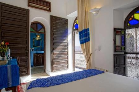 Riad Al Jana - 81